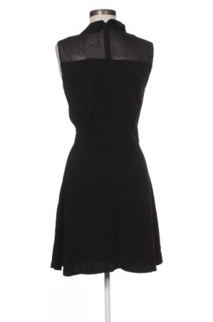 Šaty  Sandro, Veľkosť XS, Farba Čierna, Cena  52,95 €