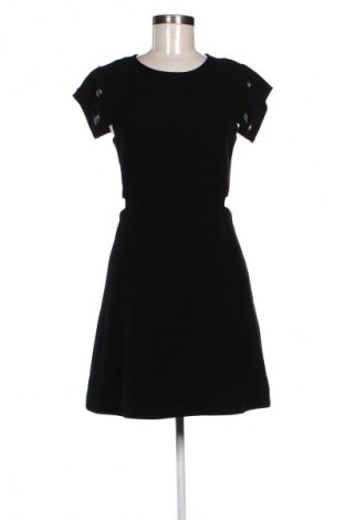 Φόρεμα Sandro, Μέγεθος M, Χρώμα Μαύρο, Τιμή 54,99 €