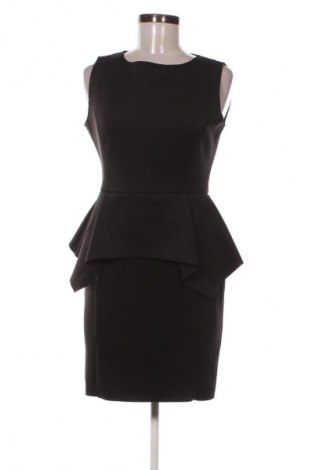 Φόρεμα Sandro Ferrone, Μέγεθος XL, Χρώμα Μαύρο, Τιμή 23,99 €