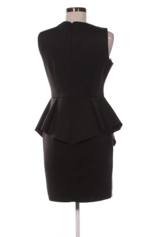 Φόρεμα Sandro Ferrone, Μέγεθος XL, Χρώμα Μαύρο, Τιμή 23,99 €