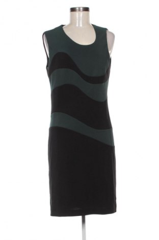 Šaty  Sandro Ferrone, Veľkosť M, Farba Viacfarebná, Cena  16,95 €