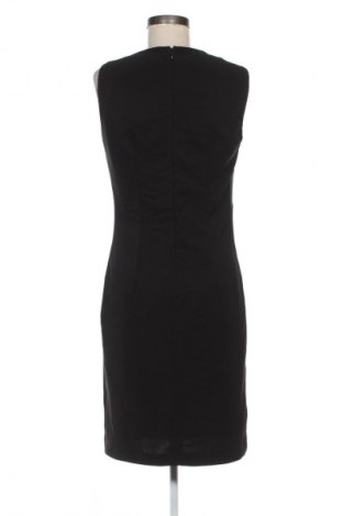 Šaty  Sandro Ferrone, Veľkosť M, Farba Viacfarebná, Cena  16,95 €