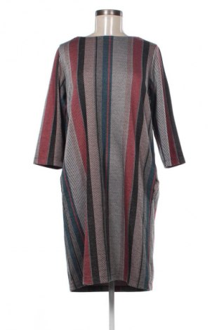 Φόρεμα Sandwich_, Μέγεθος XXL, Χρώμα Πολύχρωμο, Τιμή 42,99 €