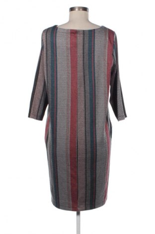 Φόρεμα Sandwich_, Μέγεθος XXL, Χρώμα Πολύχρωμο, Τιμή 42,99 €