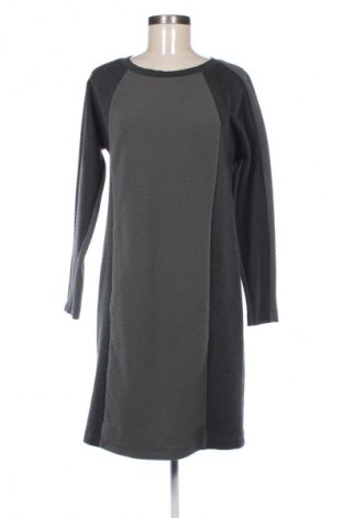 Φόρεμα Sandwich_, Μέγεθος M, Χρώμα Πολύχρωμο, Τιμή 38,99 €