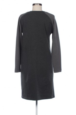 Φόρεμα Sandwich_, Μέγεθος M, Χρώμα Πολύχρωμο, Τιμή 38,99 €