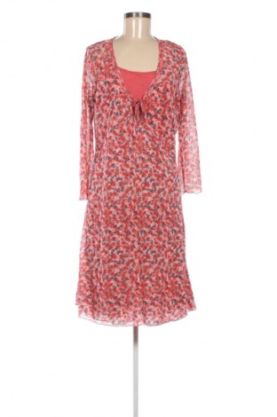 Рокля Sandwich_, Размер L, Цвят Многоцветен, Цена 38,34 €