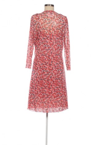 Рокля Sandwich_, Размер L, Цвят Многоцветен, Цена 38,34 €