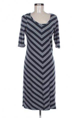 Šaty  Sandwich_, Velikost M, Barva Vícebarevné, Cena  509,00 Kč