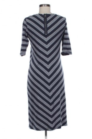Šaty  Sandwich_, Velikost M, Barva Vícebarevné, Cena  509,00 Kč