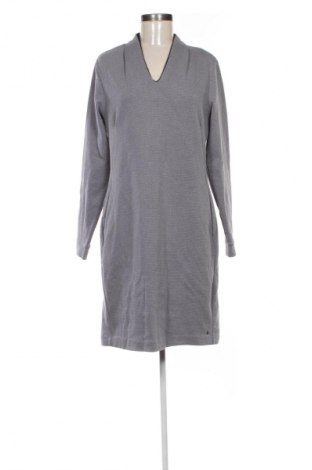 Šaty  Sandwich_, Veľkosť XL, Farba Sivá, Cena  13,95 €