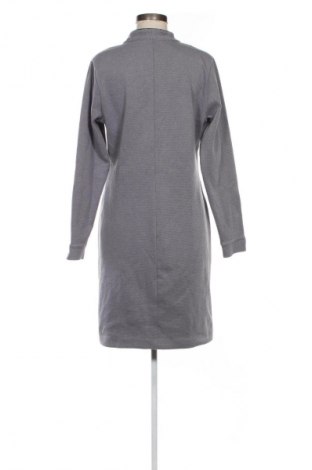 Šaty  Sandwich_, Veľkosť XL, Farba Sivá, Cena  13,95 €