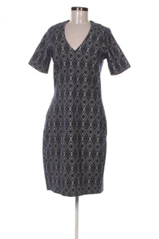 Φόρεμα Sandwich_, Μέγεθος XL, Χρώμα Πολύχρωμο, Τιμή 13,99 €