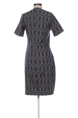 Φόρεμα Sandwich_, Μέγεθος XL, Χρώμα Πολύχρωμο, Τιμή 13,99 €