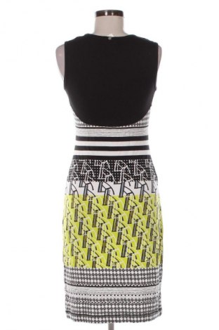 Ruha Sani Blu, Méret S, Szín Sokszínű, Ár 4 859 Ft