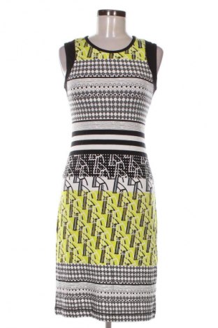 Ruha Sani Blu, Méret S, Szín Sokszínű, Ár 4 859 Ft