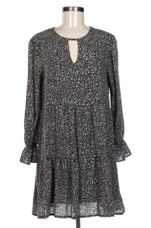 Φόρεμα Sarah, Μέγεθος M, Χρώμα Πολύχρωμο, Τιμή 10,99 €
