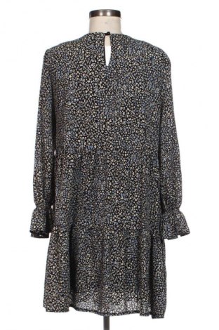 Φόρεμα Sarah, Μέγεθος M, Χρώμα Πολύχρωμο, Τιμή 10,99 €