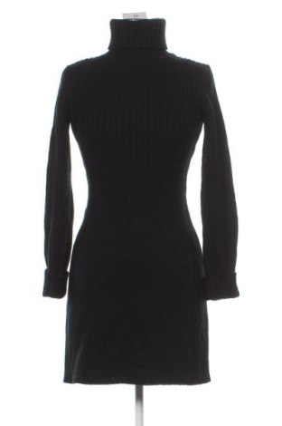 Sukienka Sasch, Rozmiar S, Kolor Czarny, Cena 27,99 zł