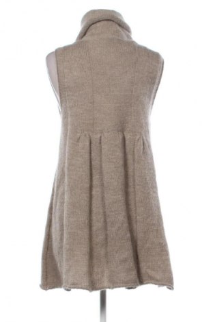 Ruha Sasch, Méret S, Szín Barna, Ár 2 819 Ft