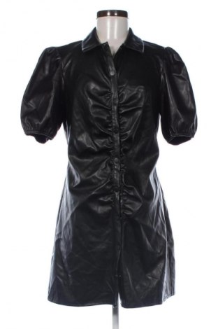 Φόρεμα Savida, Μέγεθος L, Χρώμα Μαύρο, Τιμή 32,99 €