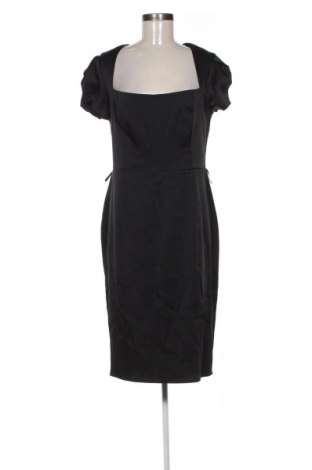 Рокля Savida, Размер XL, Цвят Черен, Цена 14,11 €