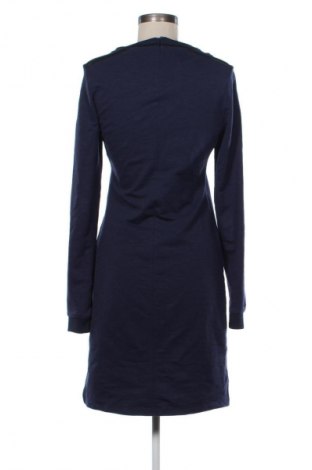 Φόρεμα Scotch & Soda, Μέγεθος M, Χρώμα Μπλέ, Τιμή 79,99 €