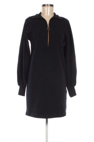 Φόρεμα Scotch & Soda, Μέγεθος XS, Χρώμα Μπλέ, Τιμή 22,99 €