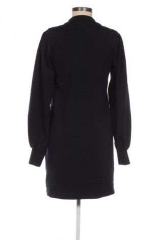 Φόρεμα Scotch & Soda, Μέγεθος XS, Χρώμα Μπλέ, Τιμή 22,99 €