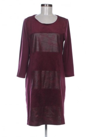 Φόρεμα Scottage, Μέγεθος XL, Χρώμα Πολύχρωμο, Τιμή 6,99 €