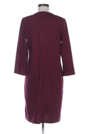 Φόρεμα Scottage, Μέγεθος XL, Χρώμα Πολύχρωμο, Τιμή 6,99 €