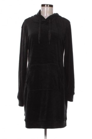 Sukienka Seasons, Rozmiar S, Kolor Czarny, Cena 59,99 zł