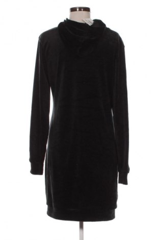 Sukienka Seasons, Rozmiar S, Kolor Czarny, Cena 59,99 zł