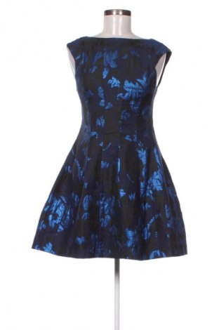 Φόρεμα See U Soon, Μέγεθος S, Χρώμα Μπλέ, Τιμή 9,99 €