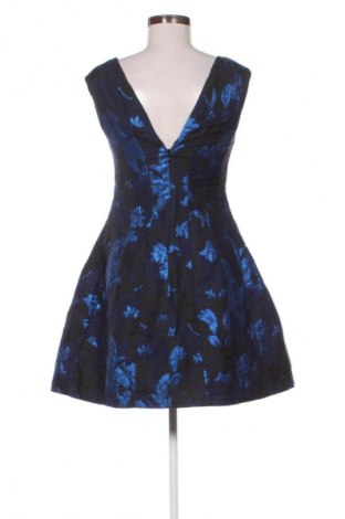 Φόρεμα See U Soon, Μέγεθος S, Χρώμα Μπλέ, Τιμή 9,99 €