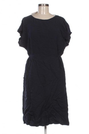 Φόρεμα Seidensticker, Μέγεθος M, Χρώμα Μπλέ, Τιμή 12,99 €