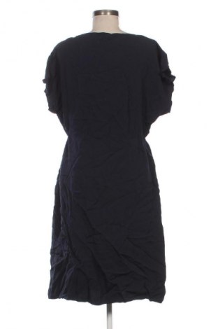 Φόρεμα Seidensticker, Μέγεθος M, Χρώμα Μπλέ, Τιμή 12,99 €