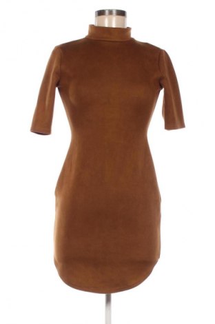 Φόρεμα Select, Μέγεθος S, Χρώμα Καφέ, Τιμή 18,99 €