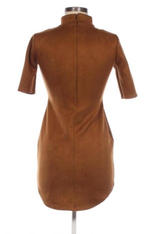 Φόρεμα Select, Μέγεθος S, Χρώμα Καφέ, Τιμή 18,99 €