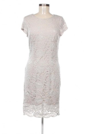 Kleid Selected Femme, Größe M, Farbe Mehrfarbig, Preis 41,99 €