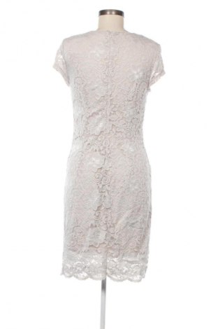 Kleid Selected Femme, Größe M, Farbe Mehrfarbig, Preis 41,99 €