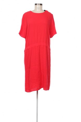 Φόρεμα Selected Femme, Μέγεθος M, Χρώμα Κόκκινο, Τιμή 71,99 €