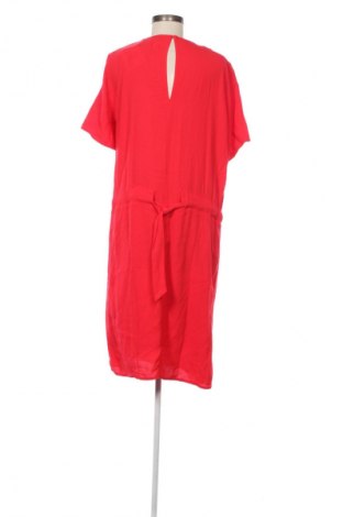 Φόρεμα Selected Femme, Μέγεθος M, Χρώμα Κόκκινο, Τιμή 71,99 €