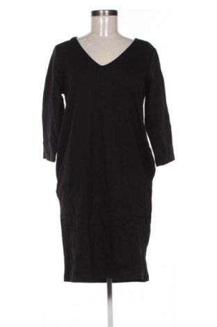 Rochie Selected Femme, Mărime M, Culoare Negru, Preț 476,99 Lei