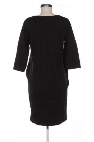 Rochie Selected Femme, Mărime M, Culoare Negru, Preț 476,99 Lei