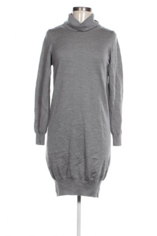 Φόρεμα Sense, Μέγεθος L, Χρώμα Γκρί, Τιμή 9,99 €