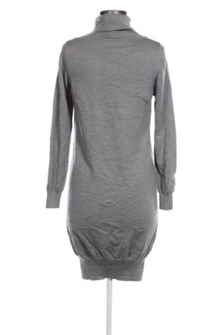 Φόρεμα Sense, Μέγεθος L, Χρώμα Γκρί, Τιμή 9,99 €