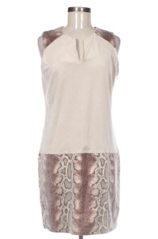 Φόρεμα Sepia, Μέγεθος XL, Χρώμα Πολύχρωμο, Τιμή 12,99 €