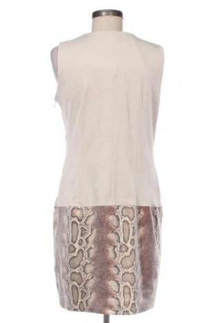 Φόρεμα Sepia, Μέγεθος XL, Χρώμα Πολύχρωμο, Τιμή 12,99 €