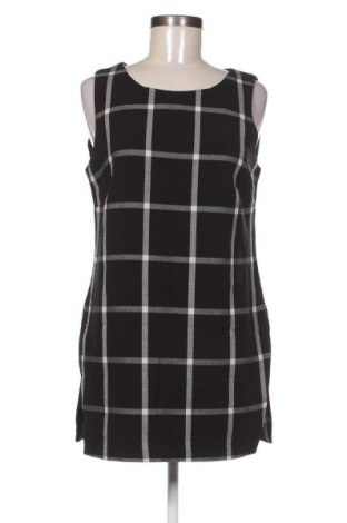 Φόρεμα Seppala, Μέγεθος M, Χρώμα Πολύχρωμο, Τιμή 16,99 €